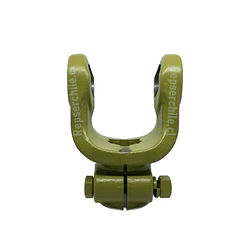 Yugo     30x92     6 estrias   1  3/8