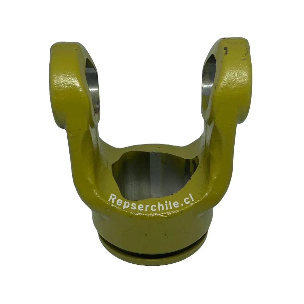 Partes y Piezas de Cardan