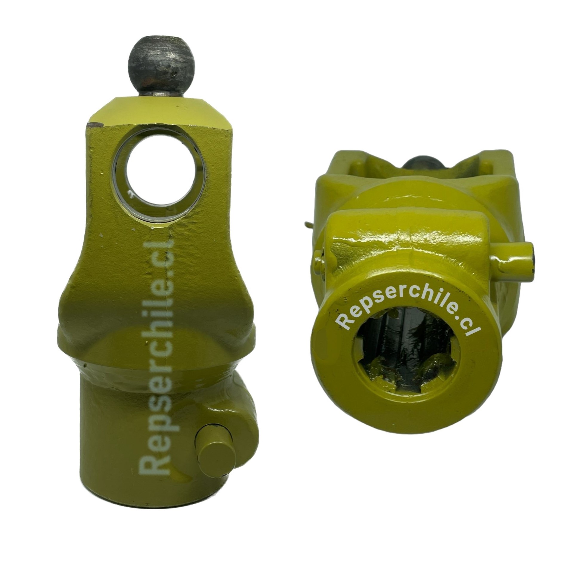 Yugo__Homocin_tico__36x89__z6_