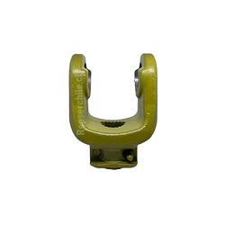 Yugo     35 x106,5     21 estrias       1 3/8