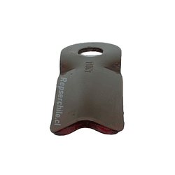 Cuchillas taarup (2)