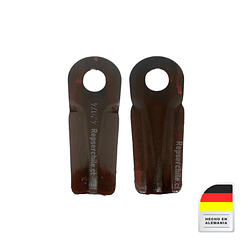 Cuchillas taarup (1)