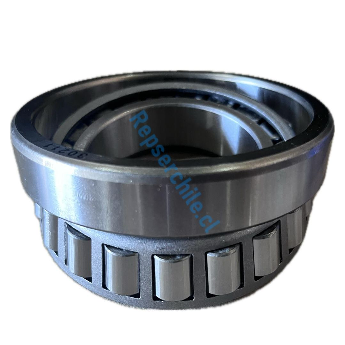 Cuscinetto A Rulli Conici SKF 32022 X/Q - Foto 4