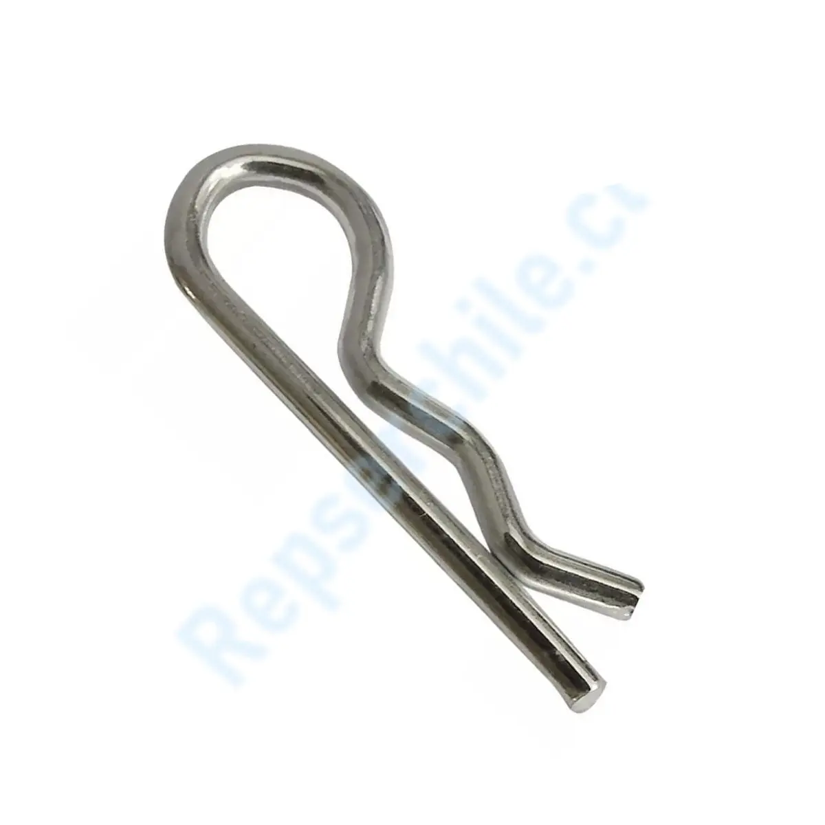 Seguro tipo r 8x156mm