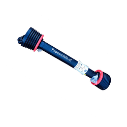 Cardan  b2 large closet 1600 mm   z6   1 3/8