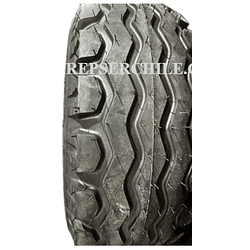 RUEDA COMPLETA NEU 10-0/80 R12 5P 12 PR (2)