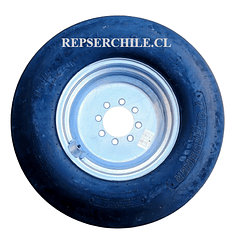 RUEDA COMPLETA NEU 11L-15 8P J&CTO (1)
