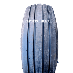 RUEDA COMPLETA NEU 11L-15 8P J&CTO (2)