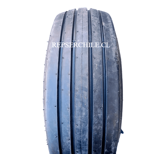 RUEDA COMPLETA NEU 11L-15 8P J&CTO - Image 2