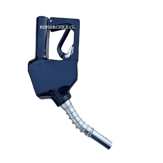 BOMBA TRASVASIJE 220VOLT - Image 2