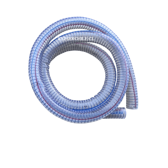 BOMBA TRASVASIJE 220VOLT - Image 3