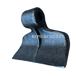 Martillo p18,5 c40 r95 a137  (m06) (1)