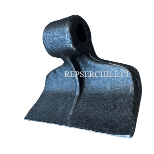 Martillo p18,5 c40 r95 a137  (m06) - Image 1