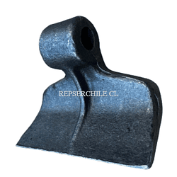 Martillo p16,5 c40 r95 a137 (m06) (1)