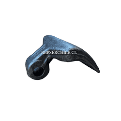 Martillo p16,5 c40 r95 a137 (m06) (2)