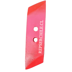 PUNTA REV. ARADO KVE DX053090 DER