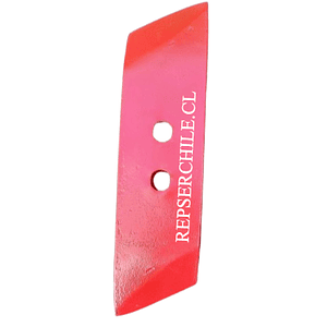 PUNTA REV. ARADO KVE DX053090 DER