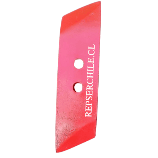 PUNTA REV. ARADO KVE DX053090 DER