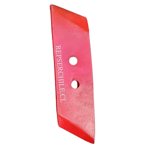 PUNTA REV. ARADO KVEIZ063090 IZQ