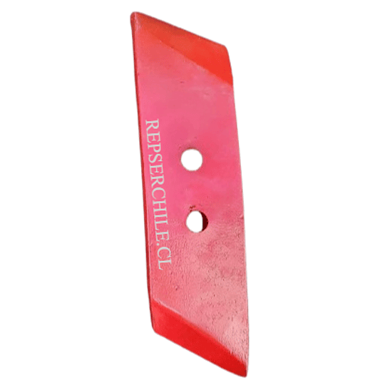 PUNTA REV. ARADO KVEIZ063090 IZQ