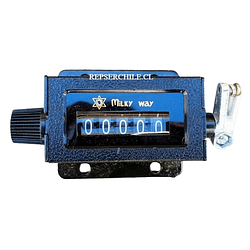 CONTADOR DE FARDOS (1)