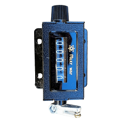 CONTADOR DE FARDOS (2)