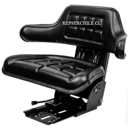 ASIENTO UNIVERSAL  ANG.  VAR. YY08 NEGRO (2)