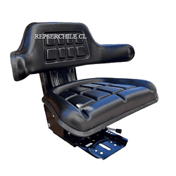 ASIENTO UNIVERSAL  ANG.  VAR. YY08 NEGRO (1)