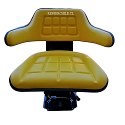 ASIENTO UNIVERSAL  ANG.  VAR. YY08 AMARILLO (1)