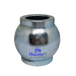 BOLA ROTULA 19X38X44 (1)