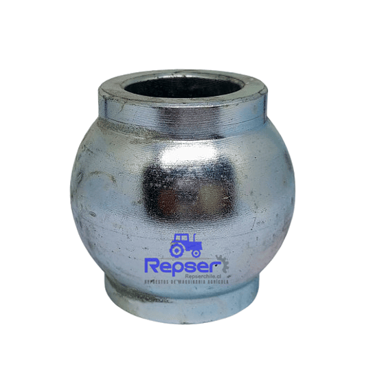 BOLA ROTULA 19X38X44 - Image 1