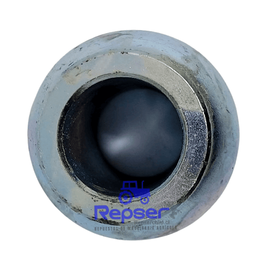 BOLA ROTULA 22X46X45 - Image 2