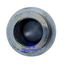 BOLA ROTULA 25X60X51 (2)