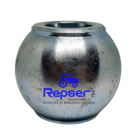 BOLA ROTULA 32X64X45