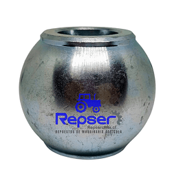 BOLA ROTULA 32X60X51