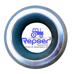 BOLA ROTULA 51X85X57 (2)