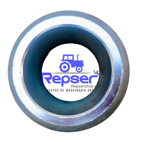 BOLA ROTULA 51X85X57 - Image 2