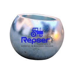 BOLA ROTULA 51X85X57 (1)