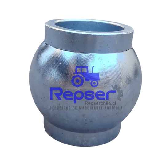 BOLA ROTULA 45X78X75