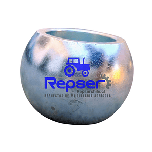 BOLA ROTULA 28X56X45