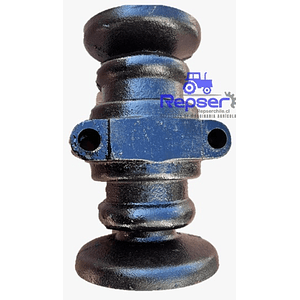 DESCANSO CUADRADO 1 1/4