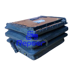 BASE ASIENTO   IND.  C/SUSP. MECANICA (1)