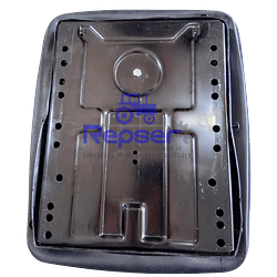 BASE ASIENTO   IND.  C/SUSP. AIRE (3)