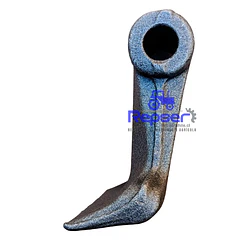 MARTILLO P15 C46,8 R80 A84 (2)