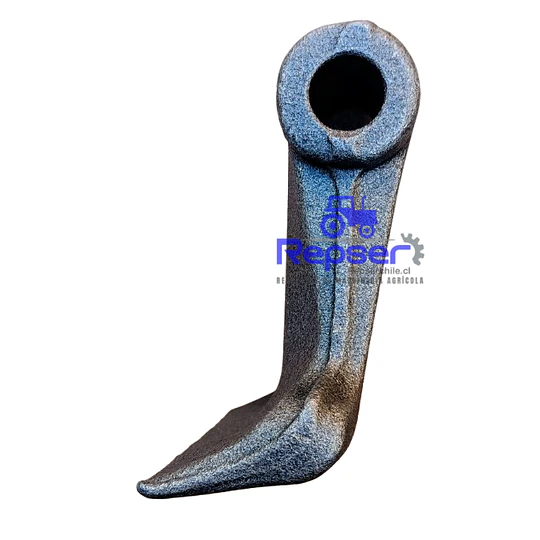 MARTILLO P15 C46,8 R80 A84 - Image 2
