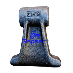 MARTILLO P15 C46,8 R80 A84 (3)