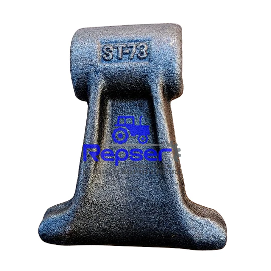 MARTILLO P15 C46,8 R80 A84 - Image 3