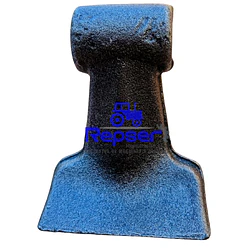 MARTILLO P15 C46,8 R80 A84 (1)