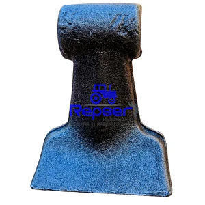 MARTILLO P15 C46,8 R80 A84
