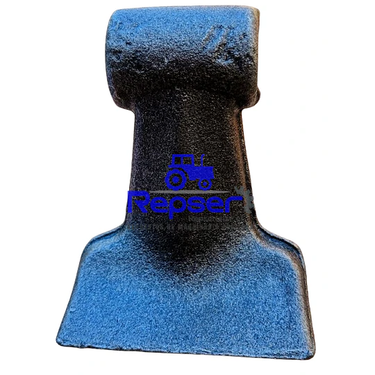 MARTILLO P15 C46,8 R80 A84 - Image 1
